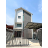 บ้านเช่า บ้านเดี่ยว 50 ตรว. 2.5 ชั้น ซอย นวมินทร์ 24 พื้นที่หน้าบ้านกว้าง จอดรถได้ 4 คัน บ้านใหม่มาก ไม่เคยมีคนอยู่ บ้านเช่า บ้านเดี่ยว 50 ตรว. 2.5 ชั้น ซอย นวมินทร์ 24 พื้นที่หน้าบ้านกว้าง จอดรถได้ 4 คัน บ้านใหม่มาก ไม่เคยมีคนอยู่