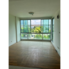 ขายคอนโด Veranda Residence ห้องสวย ชั้น 5 พื้นที่ใช้สอย 74.30 ตร.ม. 2 ห้องนอน 2 ห้องน้ำ 1 ห้องโถง 2 ระเบียง อยู่สบาย ไม่อึดอัด