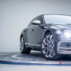 BENTLEY Flying Spur Mulliner Hybrid (2022)