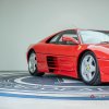 FERRARI 348 TS (1992)