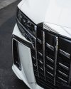 Toyota Alpard SC Package (2023)