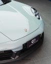 Porsche 911 Carrera 992.2 (2024) ✨