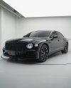 Bentley Flying Spur (2022)