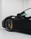 Ferrari 488 GTB (2018)