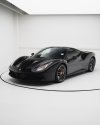 Ferrari 488 GTB (2018)
