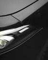 Mercedes Benz A200 (2021)