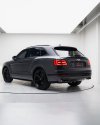 Bentley Bentayga (2020)