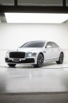 Bentley Flying Spur (2023)