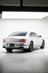 Bentley Flying Spur (2023)