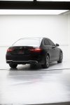 Mercedes Benz C220d (2024)