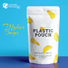 Mylar Bags to Spark Spectacular Branding Stories
