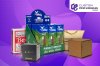 Custom Packaging Boxes Custom Packaging Boxes