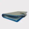 Passbook Holder