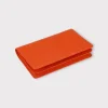 Card Case