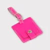 Luggage Tag