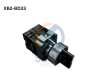 Pushbutton Switch-XB2-BD21/XB2-BD33