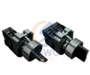 สวิตช์ปุ่มกด Pushbutton Switch-XB2-BD21/XB2-BD33