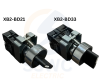 Pushbutton Switch-XB2-BD21/XB2-BD33