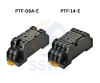 PTF-08A-E / PYF-14-E