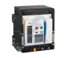 เบรกเกอร์ ACB AW45 (630A,1000A) (Fixed Type)