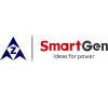 SMARTGEN