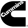CUMMINS