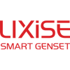 LIXISE