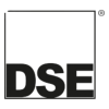 DSE