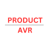 AVR