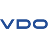 VDO