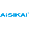 AISIKAI