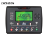 LXC6120N
