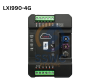 LXI990-4G