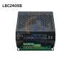 LBC2405B