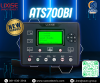 ATS700BI