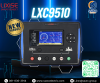 LXC9510
