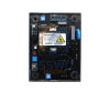 AVR SX460H