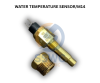 WATER PRESSURE SENSOR TS-M14