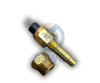 WATER PRESSURE SENSOR TS-M14