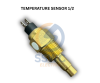 TEMPERATURE SENSOR