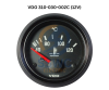 VDO 310-030-002C : 12V
