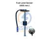 Fuel Level Sensor