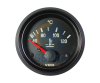 เกจวัดอุณหภูมิน้ำ VDO 310-030-002C : 12V