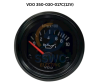VDO 350-030-017C : 12V