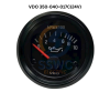VDO 350-040-017C : 24V