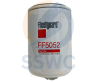 FF5052