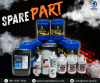 SPARE PART
