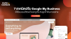 Google Business Profile Google Business Profile