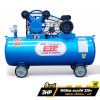 ปั๊มลม 150ลิตร 3แรง TA-65 | 8บาร์