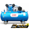 ปั๊มลม 380ลิตร 5.5แรง VA-80 | 12 บาร์